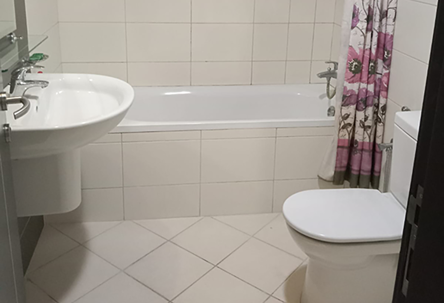 Property image4